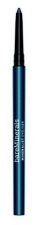 Delineador de Ojos Lasting Mineralist 0,35 gr