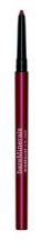 Delineador de Ojos Lasting Mineralist 0,35 gr