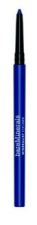 Delineador de Ojos Lasting Mineralist 0,35 gr