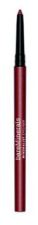 Delineador de Ojos Lasting Mineralist 0,35 gr