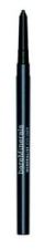 Delineador de Ojos Lasting Mineralist 0,35 gr