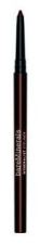 Delineador de Ojos Lasting Mineralist 0,35 gr