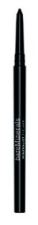 Delineador de Ojos Lasting Mineralist 0,35 gr
