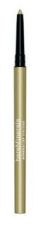 Delineador de Ojos Lasting Mineralist 0,35 gr