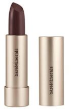 Barra Labial Mineralist 3,6 gr