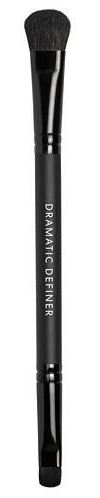 Cepillo para Ojos de Doble Punta Dramatic Definer