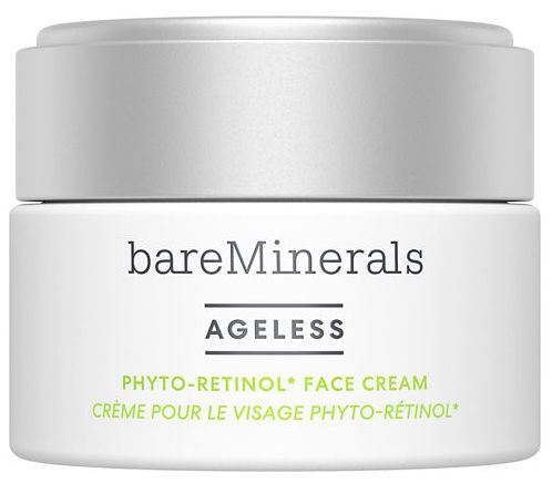 Crema Facial Ageless Phyto Retinol 50 ml