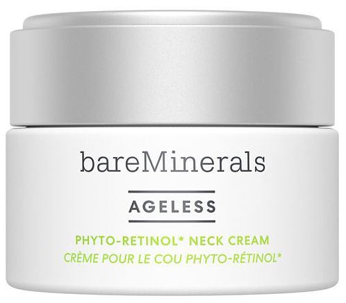 Crema para Cuello Ageless Phyto Retinol 50 ml