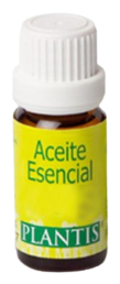 Aceite Esencia Eucalipto 10 ml