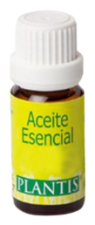 Aceite Esencia Eucalipto 10 ml