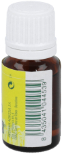 Aceite Esencia Eucalipto 10 ml