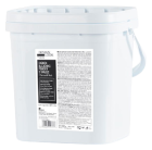 Polvo Decolorante 9 Tonos Carbón con Plex 3 kg