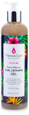 Gel Definidor de Rizos Sweet Hibiscus 300 ml