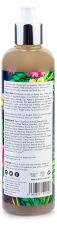 Gel Definidor de Rizos Sweet Hibiscus 300 ml