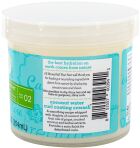 Cowash para Revestimiento de Rizos con Agua de Coco 354 ml