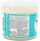 Cowash para Revestimiento de Rizos con Agua de Coco 354 ml