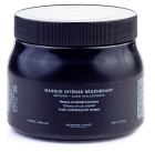 Mascarilla Chronologiste Intense Regenerant 500 ml