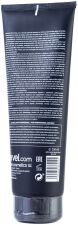 Care Artic Mascarilla Rubios Fríos 250 ml