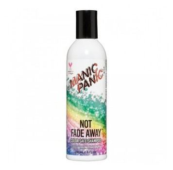 Not Fade Away Color Protecting Champú 236 ml
