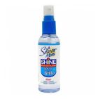 Spray de Brillo Hair Polisher 118 ml