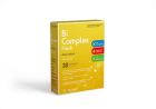 Bi Complex Flash 30 Uds