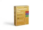 Propolactiv Plus 30 Uds