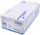 Guantes Soft Nitrile 100 uds