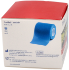 Quick Aid 6 cmx2 m
