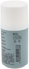 Homme Desodorante Antitranspirante Hombre 48H 50 ml