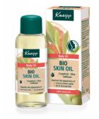 Aceite Corporal Bio 100 ml