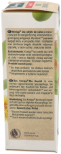 Aceite Corporal Bio 100 ml