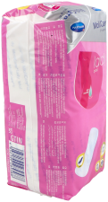 Salvaslip 1 Gota 14 uds