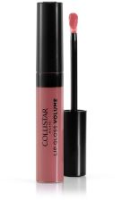 Brillo de Labios Volume 7 ml