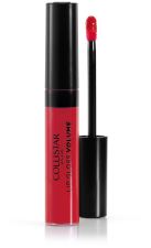 Brillo de Labios Volume 7 ml