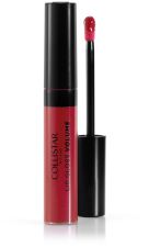 Brillo de Labios Volume 7 ml