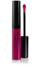 Brillo de Labios Volume 7 ml