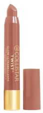 Brillo de Labios Twist Ultrabrillante 2,5 gr