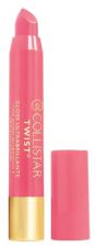 Brillo de Labios Twist Ultrabrillante 2,5 gr