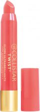 Brillo de Labios Twist Ultrabrillante 2,5 gr