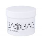 Baobab Crema Hidratante Reparadora Rica 200 ml