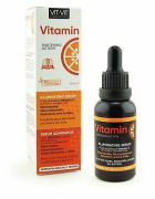 Vit Vit Sérum Vitamin C 30 ml