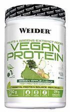 Vegan Protein 750 gr