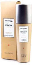 Kerasilk Control Fluído Alisador 75 ml