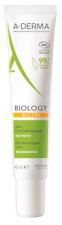 Biology Crema Cuidado Nutritivo 40 ml