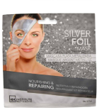 Mascarilla Plata Nutritiva Reparadora 1 Unidad