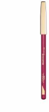 Color Riche Le Delineador de Labios 1,2 gr