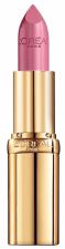 Color Riche Satin Labial 4,8 gr