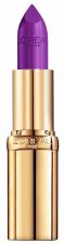 Color Riche Satin Labial 4,8 gr