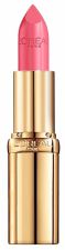 Color Riche Satin Labial 4,8 gr