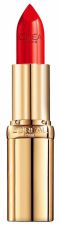 Color Riche Satin Labial 4,8 gr